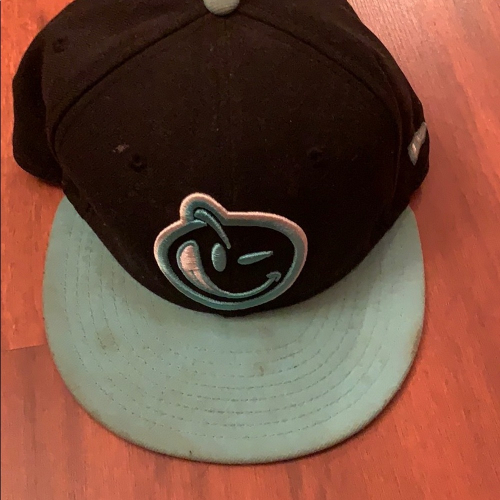 Yums SnapBack